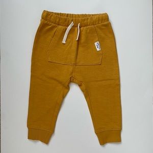H&M Baby Joggers